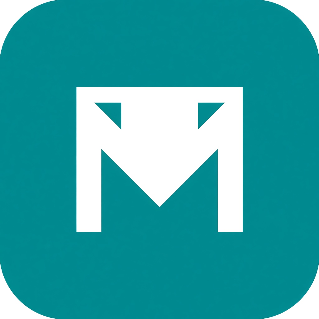 Manage My Events